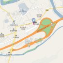 곤양주유소 이미지