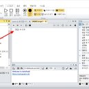 오토픽 이미지