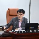 광진학교 이미지