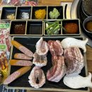 성덕축산 | [거제도 맛집]동방축산, 저렴한데 맛있다?! 회식장소 추천 맛집