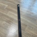 베스트시니어 복지용구 | 고양 가정용 복지용구 문턱 경사로 구매로 이동 부담 줄이기