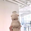 디저트39 성서점