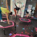 동교길-5 이미지