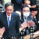 자기만의 색깔찾기 이미지