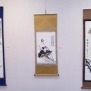 포정