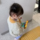 두더지손 | 어린이날 유아 장난감 추천｜소근육 발달 두더지 핀볼 보드 후기