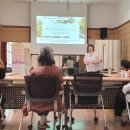 서화문화복지타운 이미지