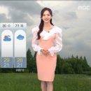 일송부동산공인중개사사무소 네이버블로그