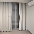 포항시북구94 | 포항 환호힐스테이트 커튼과 블라인드 예쁘게 시공한 후기 소개해요