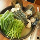 동신수산 이미지