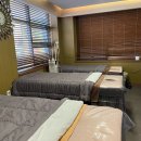 수분관리 속건조 관리 방법 이미지