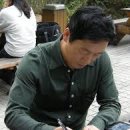 (주)비상교육 키즈
