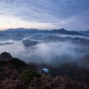 국사봉모텔 이미지