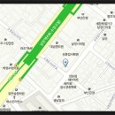 낭만칼국수 이미지