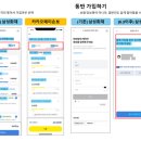 보탬특허법률사무소