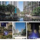 자이안 세탁 이미지