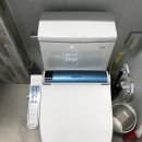 계림약품 이미지