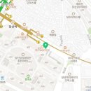 정관장 당산점