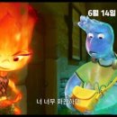 동탄SR GOLD PLAZA 이미지