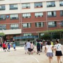 안골포초등학교 이미지