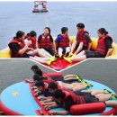 담양금성중학교 이미지