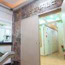 산호환경 | 영등포 고시원, 고시텔 추천 - 산호레지던스 깔끔한 시설과 안전한 환경 제공