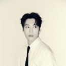 인피아