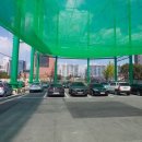 분평골프연습장 이미지