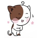 보물섬 가라오케 이미지