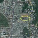 동산세경2 이미지