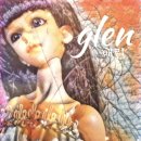 순수 프로젝트 이미지