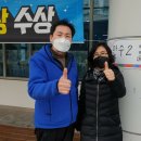 만수2동-20 네이버블로그