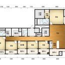 부동산파크II공인중개사사무소 이미지