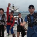 미미레스토랑