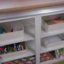 꼼지락 아동미술 이미지