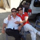 산동중학교 이미지