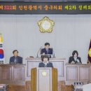 라이프아파트 이미지