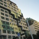 정자엠코헤리츠공인중개사사무소 이미지