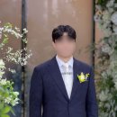 제이에스디자인 | 은방울꽃 부케 더파티움 안양 제이에스플로라 본식 후기