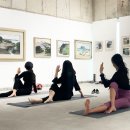 김택화미술관 이미지