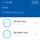 우산공원下
(도서관 뒤 분수대쪽) | 행복과 불행 총량의 법칙 (下)