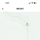 이우고등학교 이미지