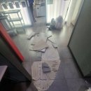 조종희망로 이미지