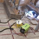 보람목욕탕 이미지