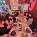 광주동초병설유치원 이미지