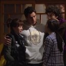 친구사이 Daum카페