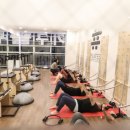 주) 인스타짐 이미지