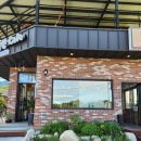 오도재몰랑카페 이미지