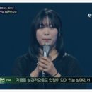 (주)제이삼 이미지