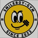 스마일보이짐 창동점 | 창동헬스장 스마일보이짐 창동점 24시간 운영 헬스장
